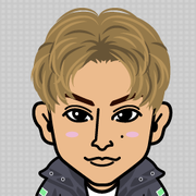 alan-yuki
