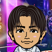 shuri�����