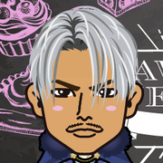 �Ƃ���1113