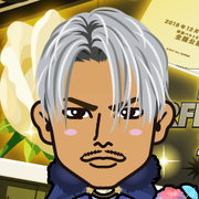 �Ƃ���1113
