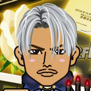 �Ƃ���1113