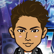 �G��