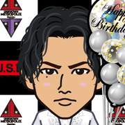 ������JSB