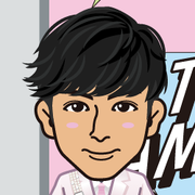 ���������29