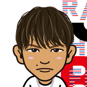 ���g�����������