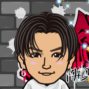 chocomint16