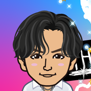 chocomint16