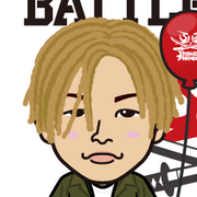 �� �� ��