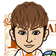 �܂��Ă��[