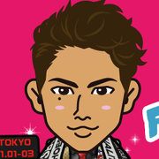 �䂢����312