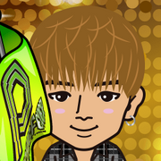 �Ђ남�݂��