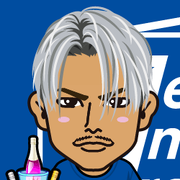 �s�������