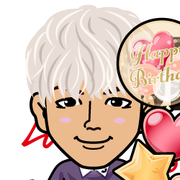 �悵�� ����