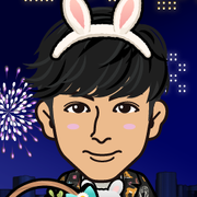 ���B