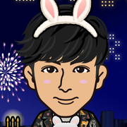 ���B