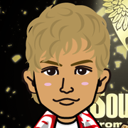 �����ЂƂ�