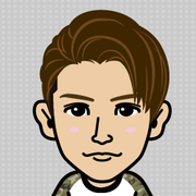 �e���V���������̂�