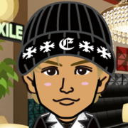 ���킭�킿���