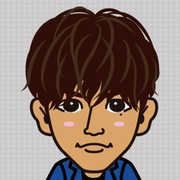 ���炠�����Y