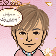 �䂫�S�[