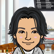 �䂫�S�[