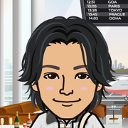 �䂫�S�[