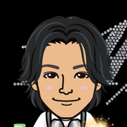 �䂫�S�[