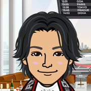 �䂫�S�[