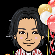 �䂫�S�[