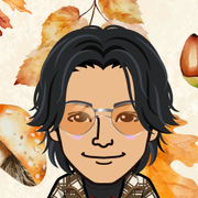 �䂫�S�[