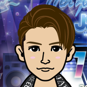 �[�����💓