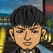 ryuto23
