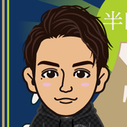 ����݂ꂨ