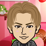 �肨����