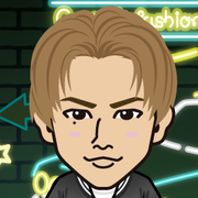 �肨����