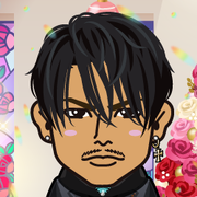 �џ������