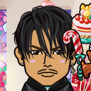 �џ������