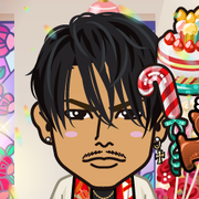 �џ������