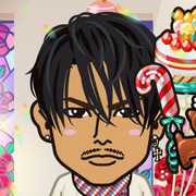 �џ������