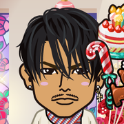 �џ������