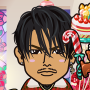 �џ������