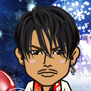 �џ������