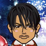 �џ������