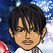 �џ������