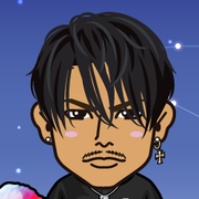 �џ������