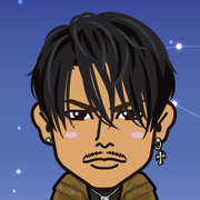 �џ������