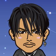 �џ������