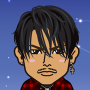 �џ������