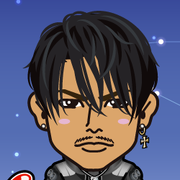 �џ������