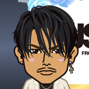 �џ������